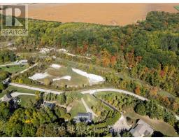 30680 HUNGRY HOLLOW ROAD - 40