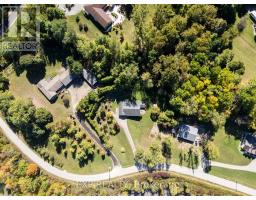 30680 HUNGRY HOLLOW ROAD - 41