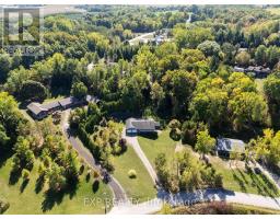 30680 HUNGRY HOLLOW ROAD - 42