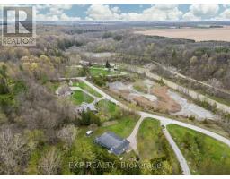 30680 HUNGRY HOLLOW ROAD - 43