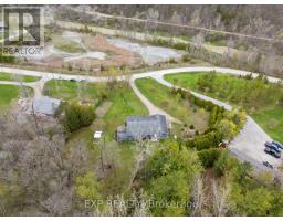 30680 HUNGRY HOLLOW ROAD - 44