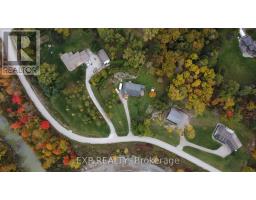 30680 HUNGRY HOLLOW ROAD - 45
