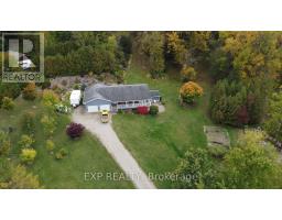 30680 HUNGRY HOLLOW ROAD - 46