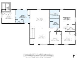 30680 HUNGRY HOLLOW ROAD - 48