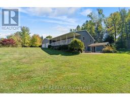 30680 HUNGRY HOLLOW ROAD - 5