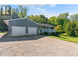30680 HUNGRY HOLLOW ROAD - 6