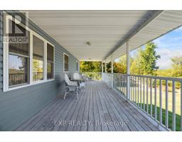 30680 HUNGRY HOLLOW ROAD - 7