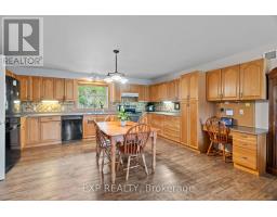 30680 HUNGRY HOLLOW ROAD - 9