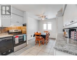 58 VILLENEUVE CRESCENT - 10