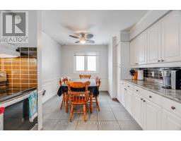 58 VILLENEUVE CRESCENT - 11