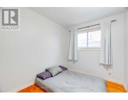 58 VILLENEUVE CRESCENT - 14