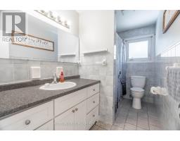 58 VILLENEUVE CRESCENT - 16