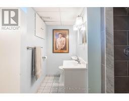 58 VILLENEUVE CRESCENT - 20