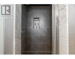 58 VILLENEUVE CRESCENT - 21