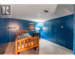 58 VILLENEUVE CRESCENT - 23