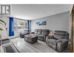 58 VILLENEUVE CRESCENT - 4