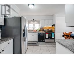 58 VILLENEUVE CRESCENT - 7