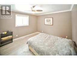 1920 MELWOOD ROAD - 10