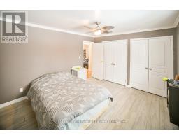 1920 MELWOOD ROAD - 11