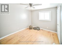 1920 MELWOOD ROAD - 12