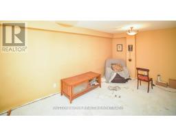 1920 MELWOOD ROAD - 13