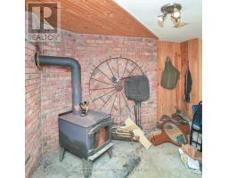 1920 MELWOOD ROAD - 14