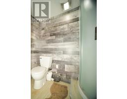 1920 MELWOOD ROAD - 15