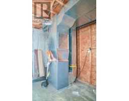 1920 MELWOOD ROAD - 16