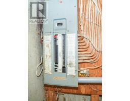 1920 MELWOOD ROAD - 17