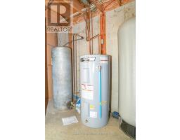 1920 MELWOOD ROAD - 18