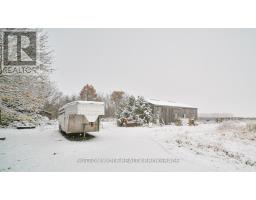 1920 MELWOOD ROAD - 19