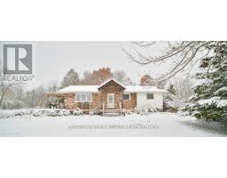 1920 MELWOOD ROAD - 2