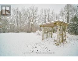 1920 MELWOOD ROAD - 20