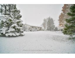 1920 MELWOOD ROAD - 21