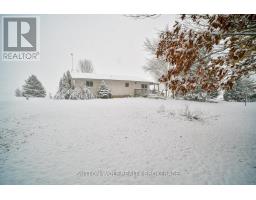 1920 MELWOOD ROAD - 22