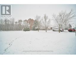 1920 MELWOOD ROAD - 23