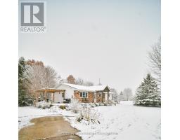 1920 MELWOOD ROAD - 24