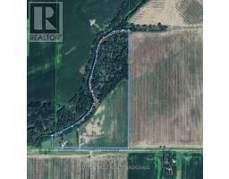 1920 MELWOOD ROAD - 25