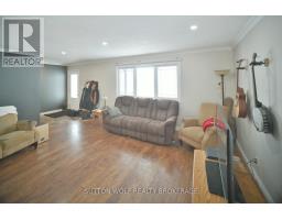 1920 MELWOOD ROAD - 3