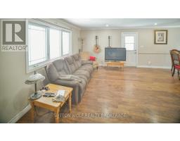 1920 MELWOOD ROAD - 4