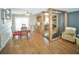 1920 MELWOOD ROAD - 5