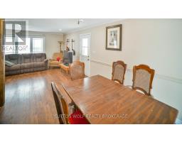 1920 MELWOOD ROAD - 6