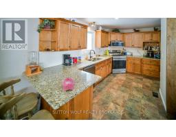 1920 MELWOOD ROAD - 7