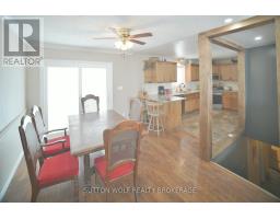 1920 MELWOOD ROAD - 8