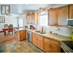 1920 MELWOOD ROAD - 9