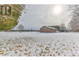 1728 1ST CONCESSION ENR ROAD - 10