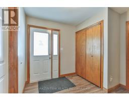 1728 1ST CONCESSION ENR ROAD - 11