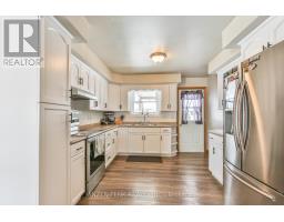 1728 1ST CONCESSION ENR ROAD - 12