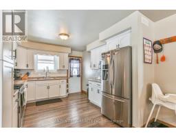 1728 1ST CONCESSION ENR ROAD - 13