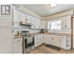 1728 1ST CONCESSION ENR ROAD - 14